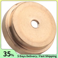1Pcs MR-9 Battery Adapter for Film Camera & Exposure Meter MR9 PX625 PX13 Fits for LR44 1.4V Zinc Ai