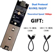 [NOPL] SSD PS5 2TB ของแท้ใหม่ล่าสุด1080 PLUS ฮาร์ดไดรฟ์ดิสก์แบบแข็งภายใน1TB PCIe 5.0 NVMe SSD M.2สำห