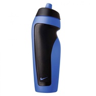 Nike Sport Water Bottle