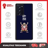 Custom Casing Case Samsung Note 20 10 9 8 7 5 Ultra Plus FE New Era AE2999 Hardcase S5