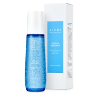 Atomy Hydra Brightening Capsule Essence 130ml [Whitening functional cosmetics]
