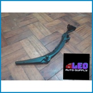 ✉ ▜ ∦ Rear Bumper Retainer Vios 2003 to 2005 Right side