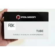 Inner tube 700x25-28 fv 51mm