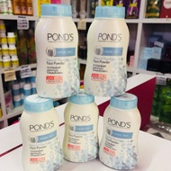 PONDS MAGIC POWDER ( BLUE)