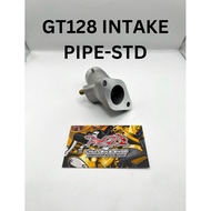 MODENAS GT128 GT 128 STD INTAKE PIPE HOLDER JOINT