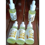 ORIGINALPinky Beauty serum imelda yunus/acne serum/acne serum imelda yunus