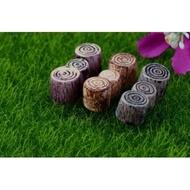 WOOD DRILL ACCESSORIES