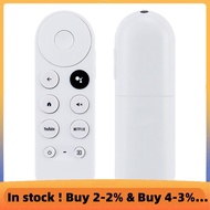 Bluetooth Voice Remote Control for  HD/4K Snow Streaming Stick G9N9N Remote Control