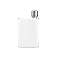 TERMOS Drinking Bottle Memobottle A6 375ml Original Tumbler Water Bottle Thermos