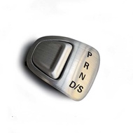 Suitable for Audi A8LD4 Shift Switch Shift Open Key Cover Shift Unlock Key Cover 4H1713463