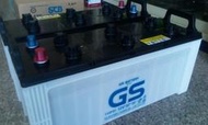 115F51 N120 #台南豪油本舖實體店面# GS 電池 115F51 統力加水式電瓶