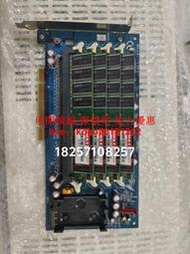 詢價 技嘉i-ram gc-ramdisk 實物拍攝，功能。