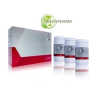 HMS CoQ-10 PLUS VEGETABLE CAPSULES ( Exp:4/24)