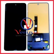 LCD+TOUCHSCREEN INFINIX ZERO X PRO/X6811/X6811B