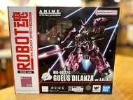 Bandai Robot魂 水星之魔女 MD-0032G GUEL’S DILANZA 🧿全新現貨 ❎不議價❎🏵️實體店同步發售中🏵️ 