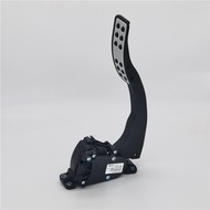 AG106424 (AT) Electronic Throttle Accelerator Pedal Assembly Accelerator Pedal Sensor for Ford Falco