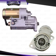 ไดสตาร์ท NISSAN SD22 SD23 SD25 9ฟันเฟือง 2.0kw (สินค้าใหม่)