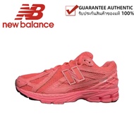 New Balance NB1906 M1906RAP Pink