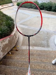 Victor龍牙之刃一代