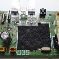 Motherboard Canon IP 2770 Board Printer Canon IP2770 Motherboard IP2700 Draw
