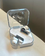 全新 Nothing Ear (1) 無線耳機