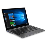 [Daebak Guy Rental] GPD P2 MAX short-term rental/ultra mini laptop rental