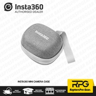 Insta360 Mini Camera Case for Ace Pro 2/GO 3S/Ace Pro/Ace/GO 3