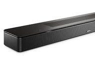 🌟全新行貨✔️ 可用消費卷 免費送貨 🌟 Bose Smart Soundbar 600