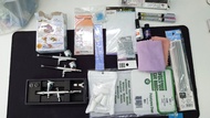 madworks 3.5 噴槍 噴筆 gaia modo mr color 模型油 hg gundam 高達