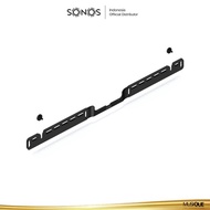 SONOS ARC ULTRA WALL MOUNT ACCESSES SOUNDBAR SPEAKER -Colorblind