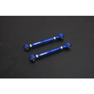 Hardrace HR-8649-S Rear Toe Kit - Honda Civic 10th 2016-2021 FC/Civic FK8 TYPE-R 2017-2022/CR-V 5th 