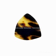 GUITAR PICK 1.5MM 5PCS PLECTRUM ACOUSTIC GUITAR PICK CUSTOM GUITAR PICK GUITAR PICK ELECTRIC GUITAR 