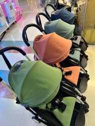 ✈️租bb車 Rental Service：Babyzen YOYO 2 / Babyzen YOYO2 租用服務 / 市面💰最低 /紅磡取車 / 24小時還車服務/ 店內大量bb車可租用： Baby