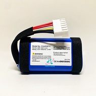 Pin JBL Charge 5 7500mAh - Thay Pin loa JBL Charge 5 - Pin thay loa JBL Charge 5 - Thích Nghe