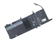 9NJM1 互換用のバッテリー 99Wh 長持続時間 For DELL 17 R4 R5 15 R3 P31E 44T2R P69Fなど W/K
