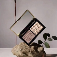 New product M.A.C Sculpt & Glow Duo 2-in-1 Highlighter and Contour 3.5g