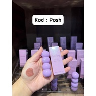 LALALIPSY 2.0 CODE POSH