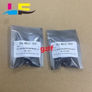 MX-237CT MX 237FT Toner Chips For SHARP AR 2048 2348 2648 3148 NV DV SV MX-237CT