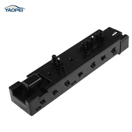 High Quality –Seat Adjustment Control  Switch  9L3T-14B709-FAW   for Ford Expedition Explorer 2009-2