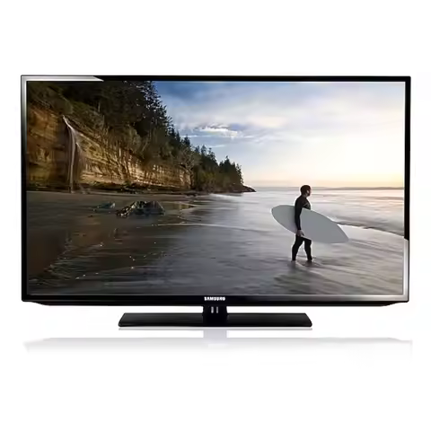 Samsung Un32H5000Ffxzx Television