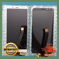 LCD HUAWEI NOVA 2I LCD AA TFT FULL SET