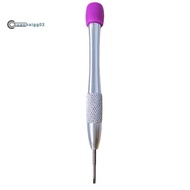 1.6mm Y-Shaped Screwdriver Watch Screwdriver Watch Special Screwdriver for  Divers Strap Tool