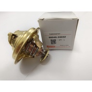 Thermostat For Daihatsu DYNA DV57 DV99 DV116 (90048-33032)