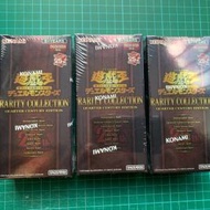 原盒 RC04 AE 亞英 遊戲王 YuGiOh