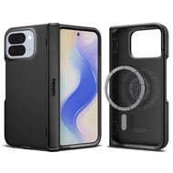 SPIGEN Case for Google Pixel 10 Pro Fold [Slim Armor Pro MagFit]  / Google Pixel 10 Pro Fold Case / 