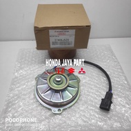 AC FAN MOTOR MITSUBISHI PAJERO 6J520 AC FAN MOTOR