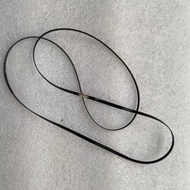 1608693 1PCS Original riage Belt For Epson printer belt TIMING BELT CR WF-C8190a C8690 C869R C878R C