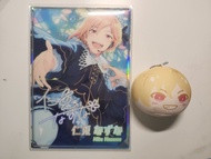 偶像夢幻祭 仁兔成鳴