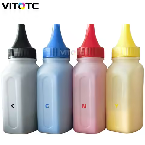 TN-243 TN-247 Refill Toner Powder for Brother DCP-L3510CDW DCP-L3550CDW HL-L3210CW HL-3230CDW HL-L32