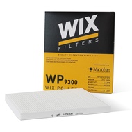 กรองแอร์ kia carnival เกีย คานิวัล d4hb 2.2crdij3 2.9crdicerato เซอราโต้sorento โซเรนโต้ Wix WP9300